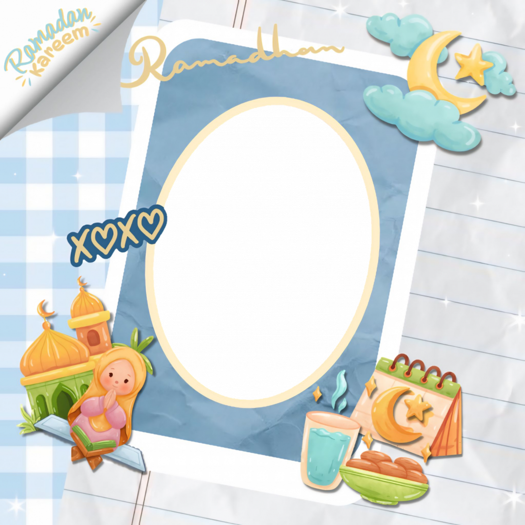 Frame Preview