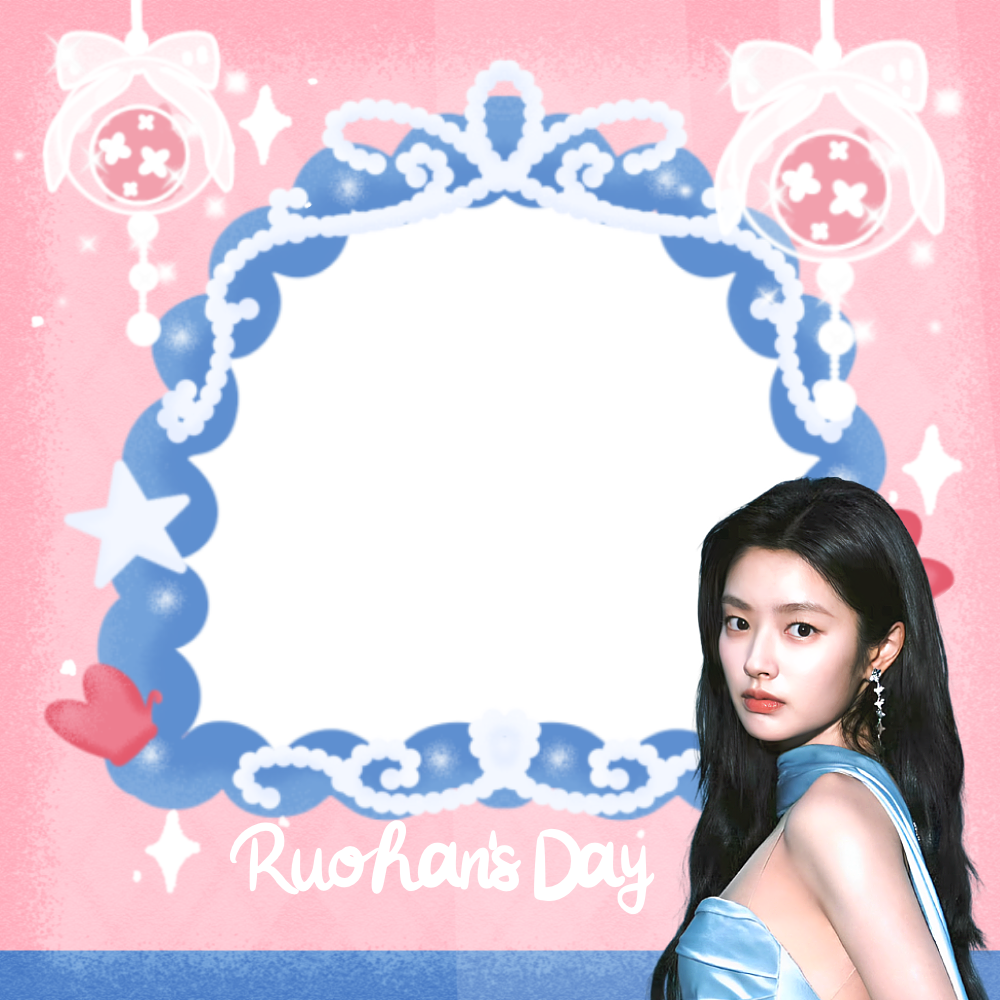 Frame Preview