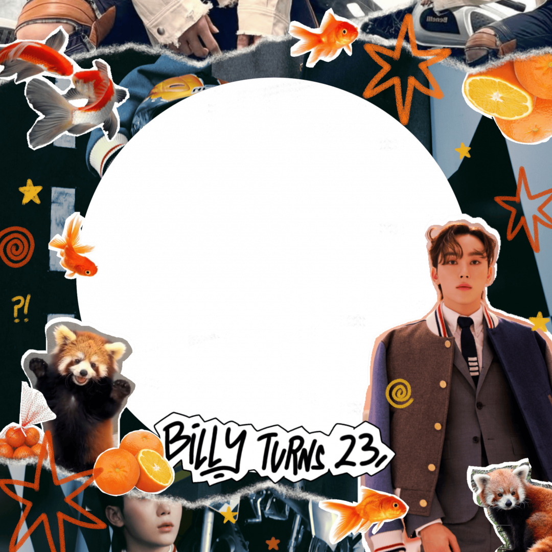 Frame Preview