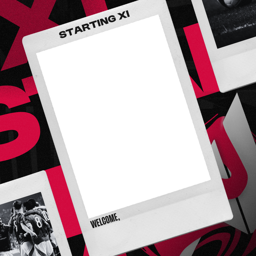 Frame Preview
