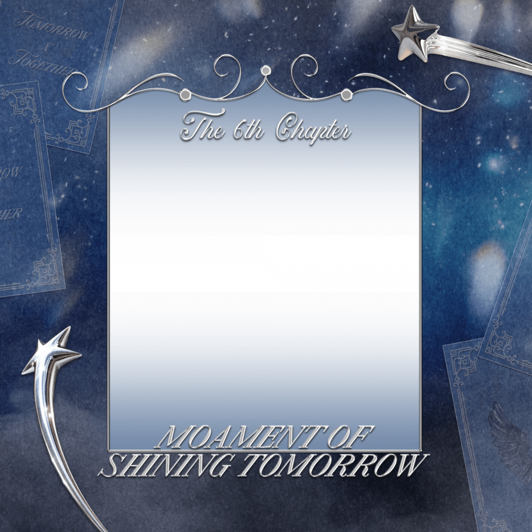Frame Preview