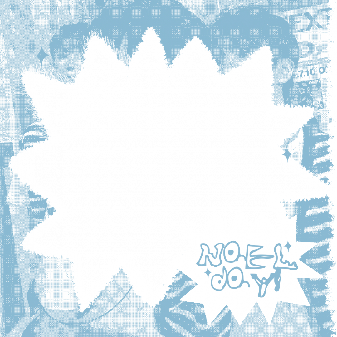 Frame Preview
