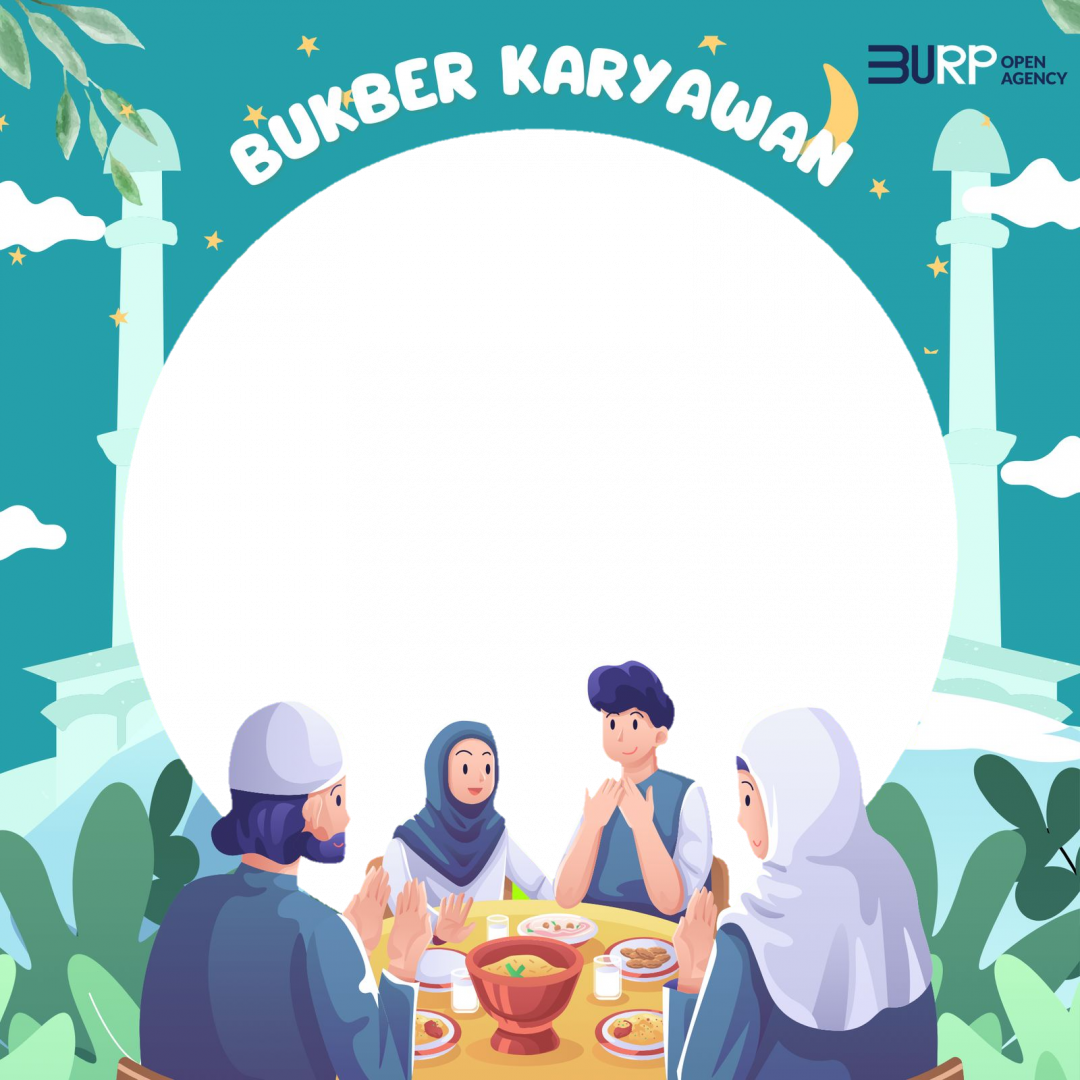 Frame Preview