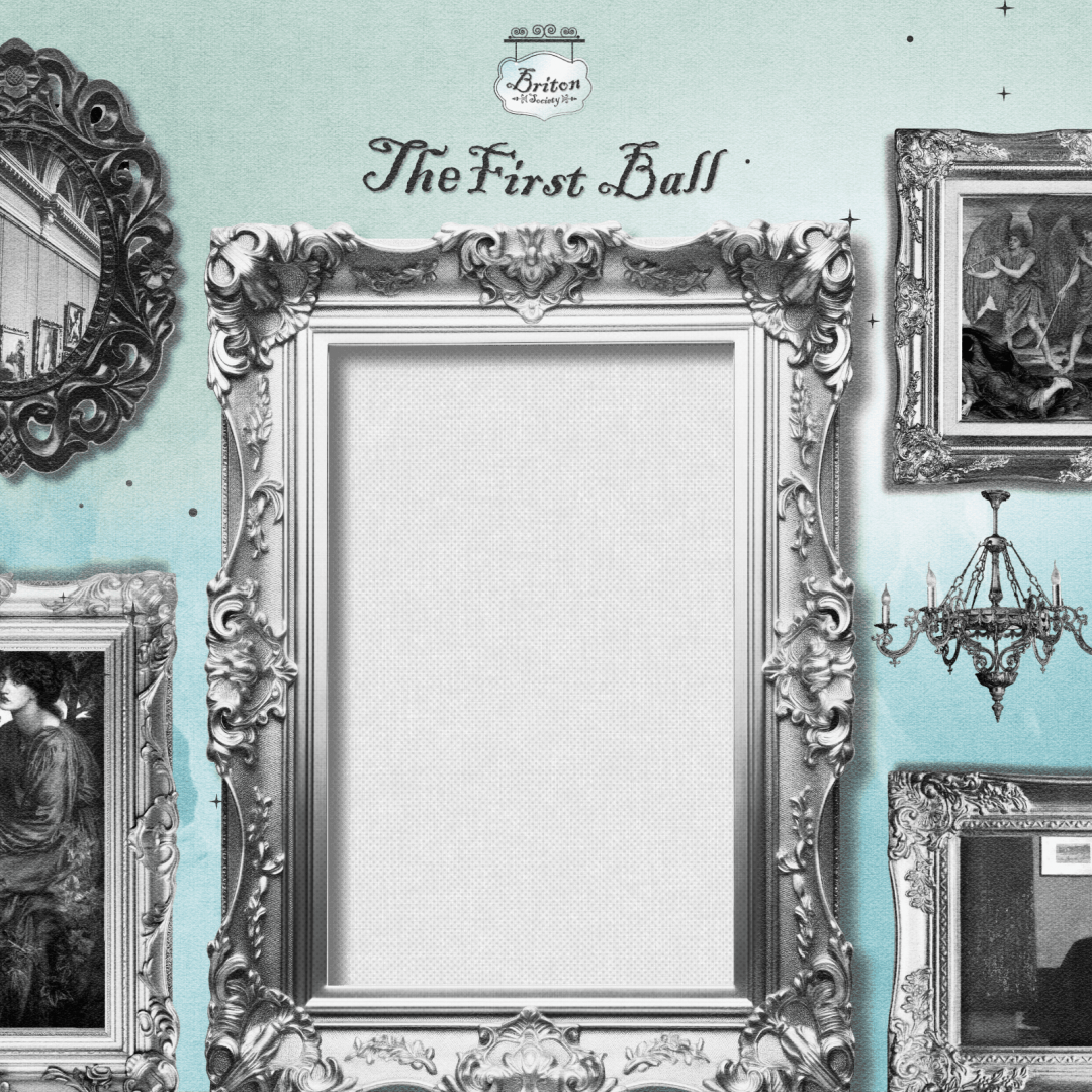 Frame Preview