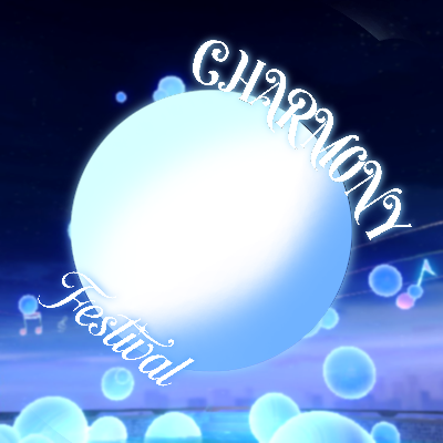 Frame Preview