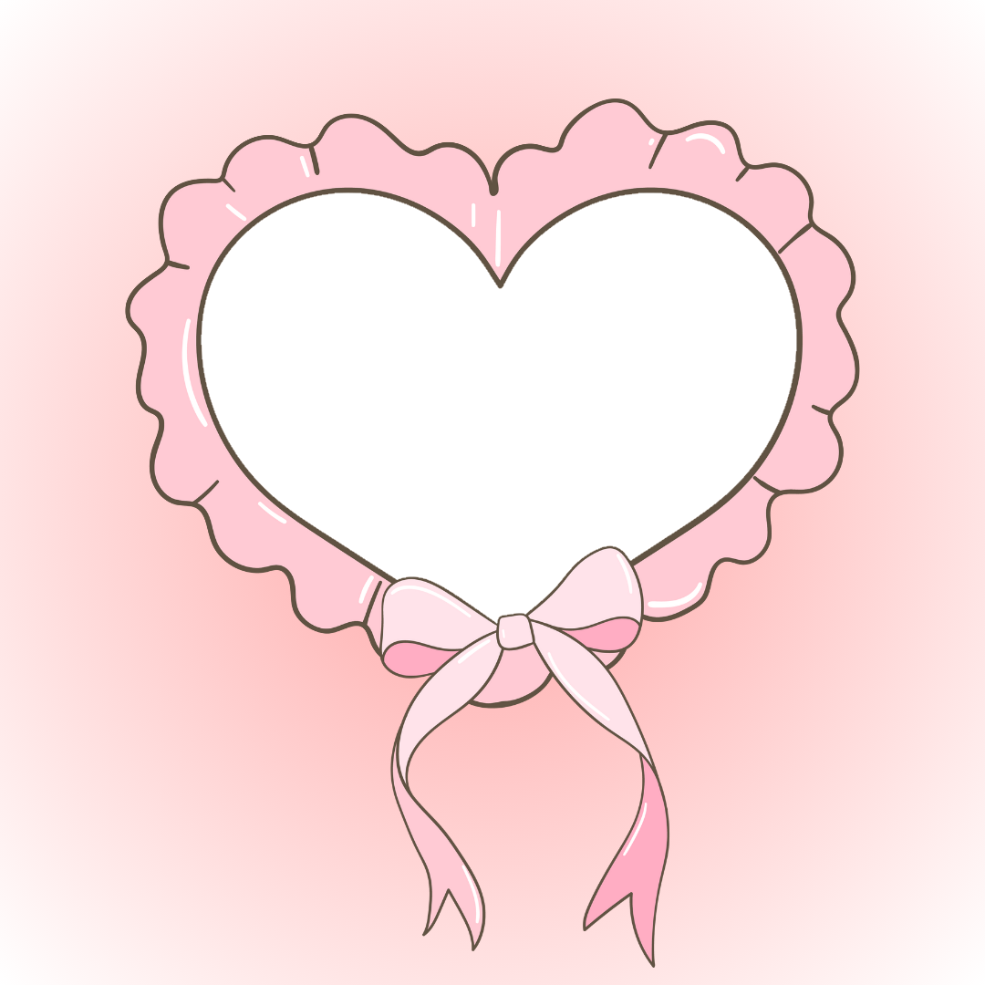 Frame Preview