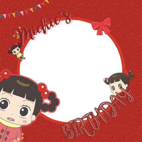 Frame Preview