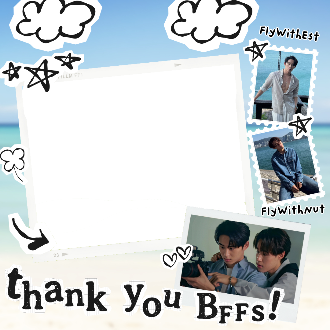 Frame Preview