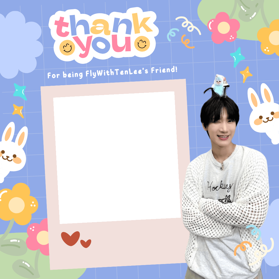 Frame Preview