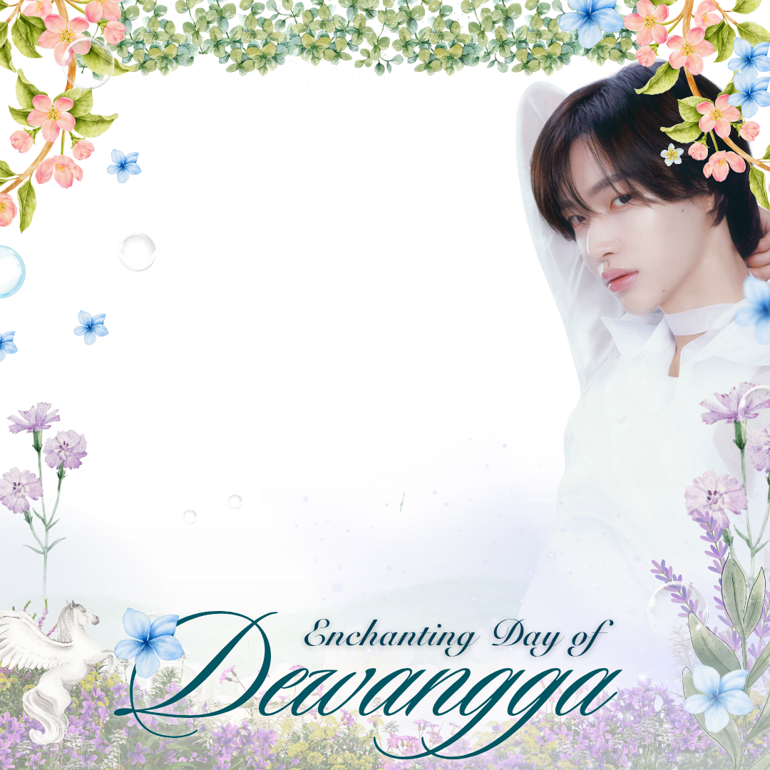 Frame Preview