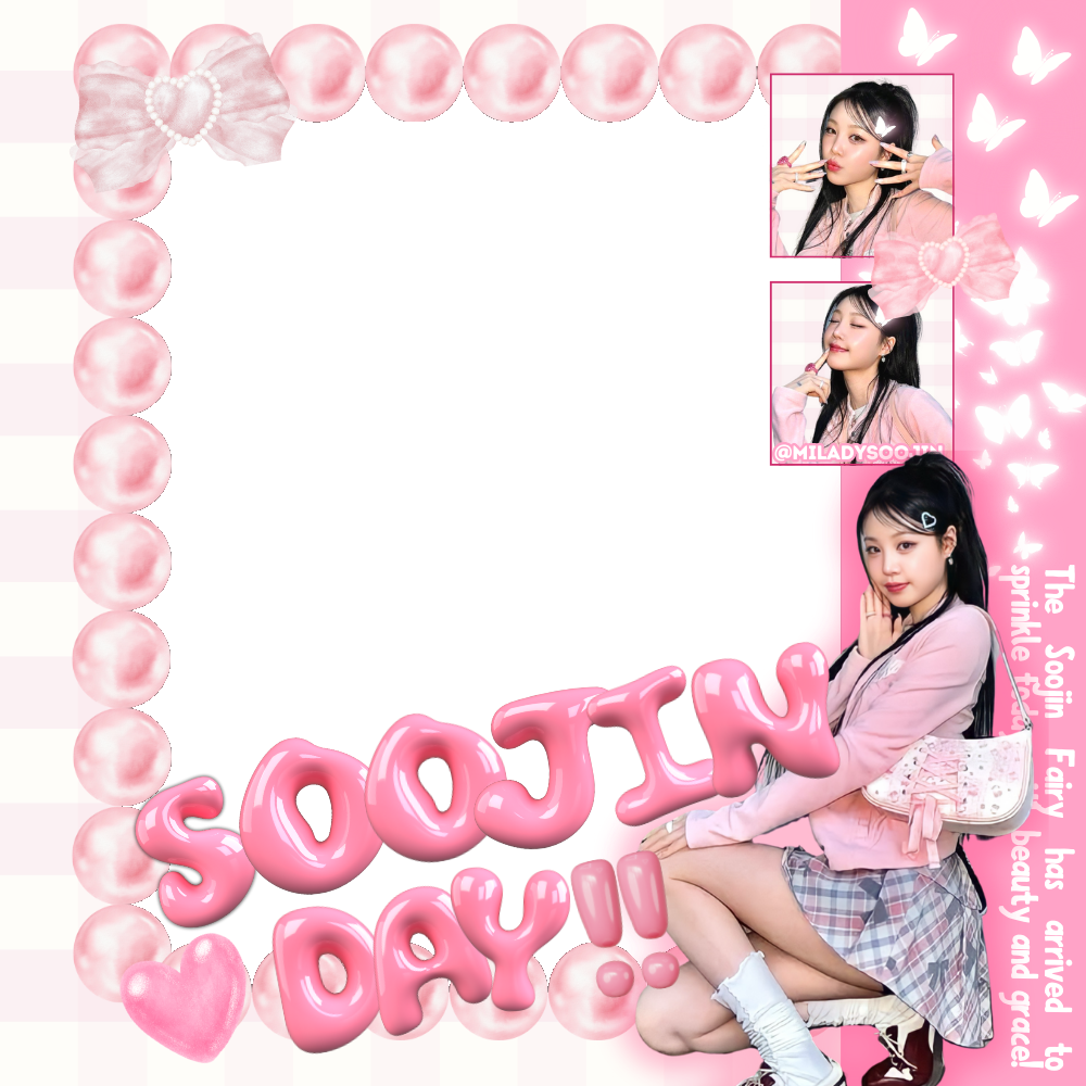 Frame Preview