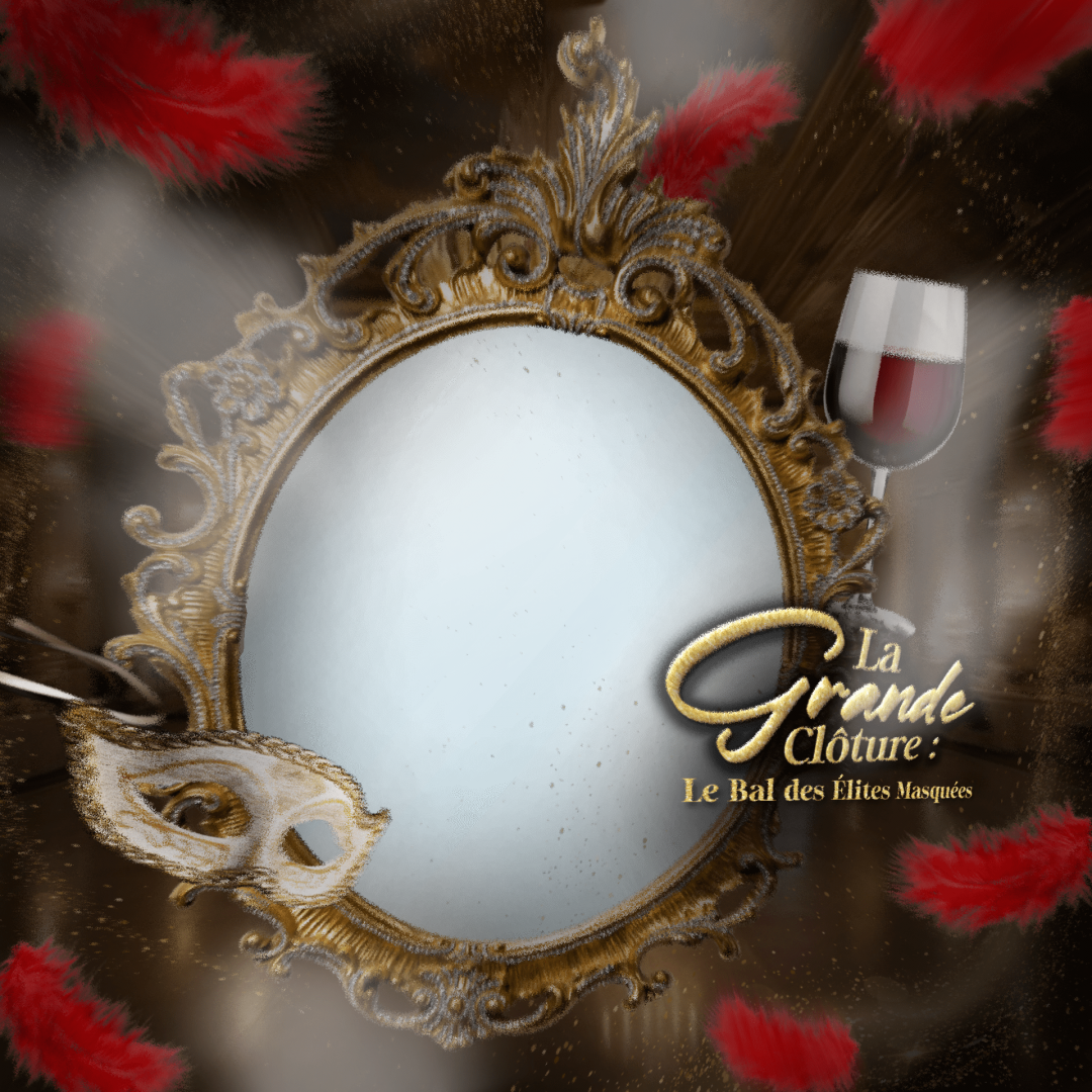 Frame Preview