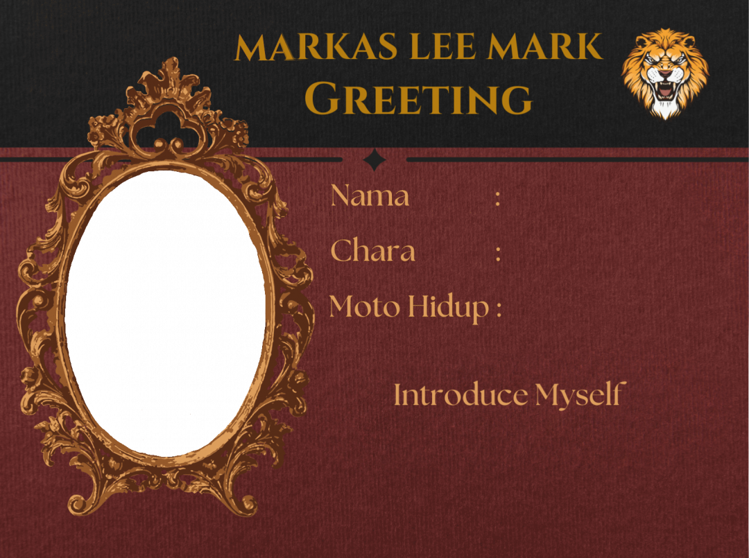 Frame Preview