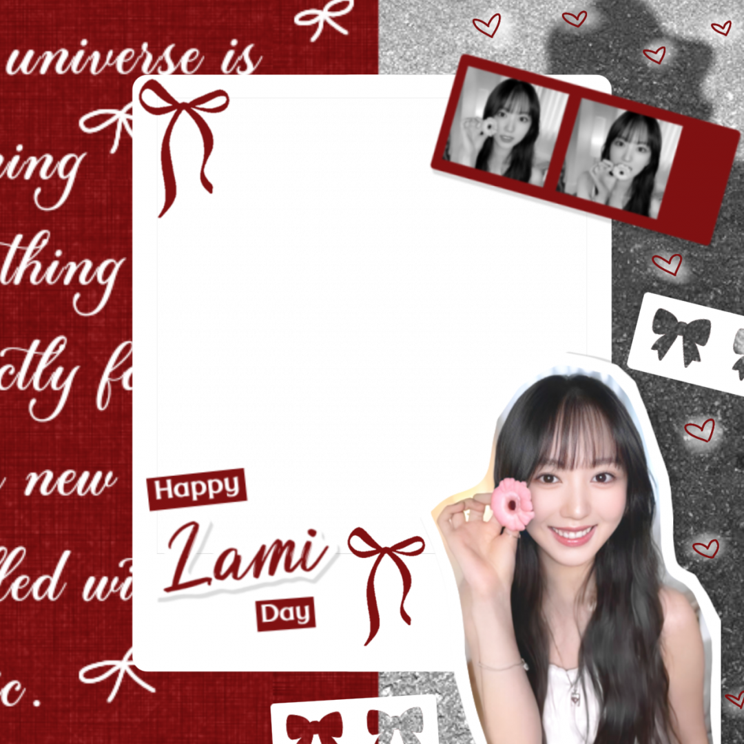 Frame Preview