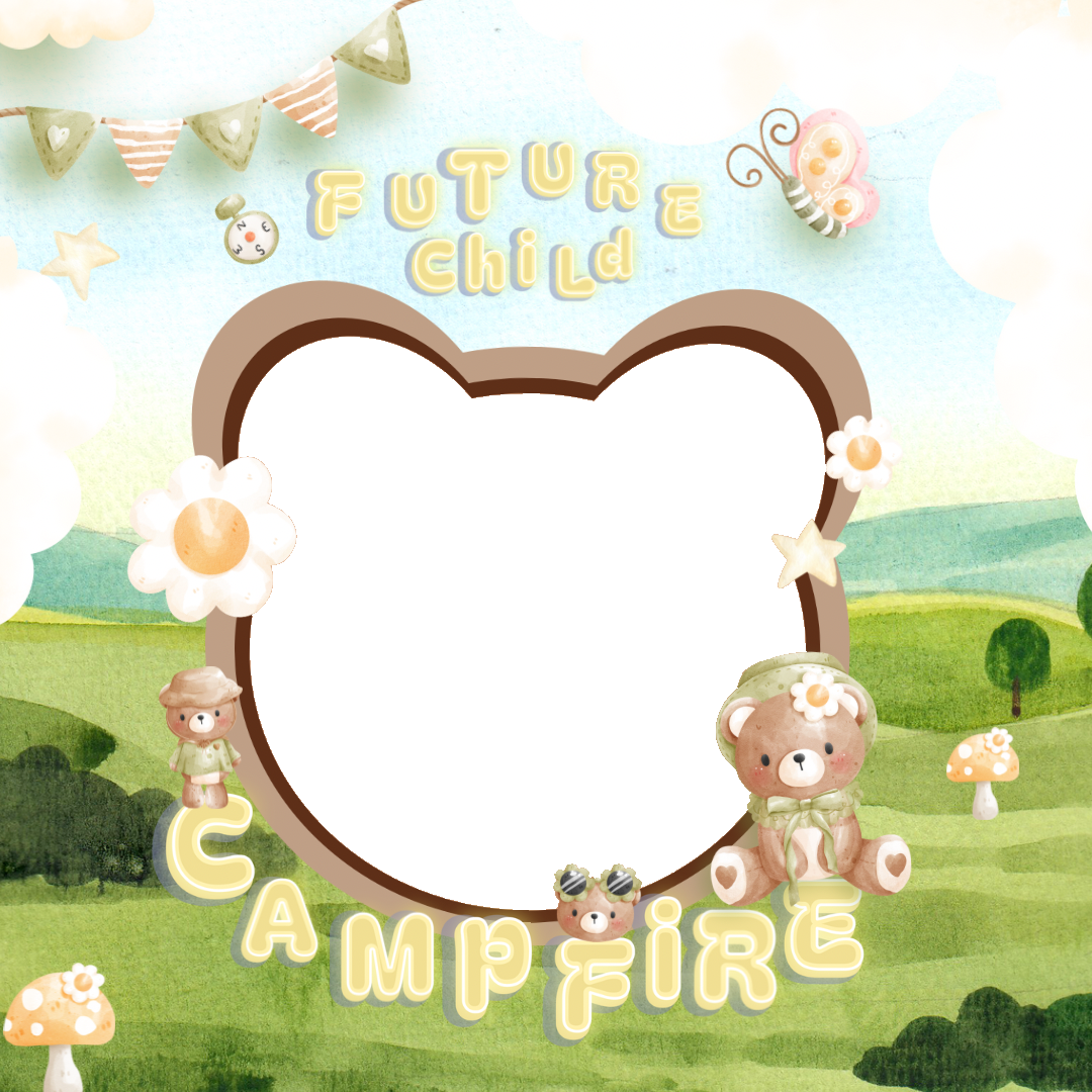 Frame Preview