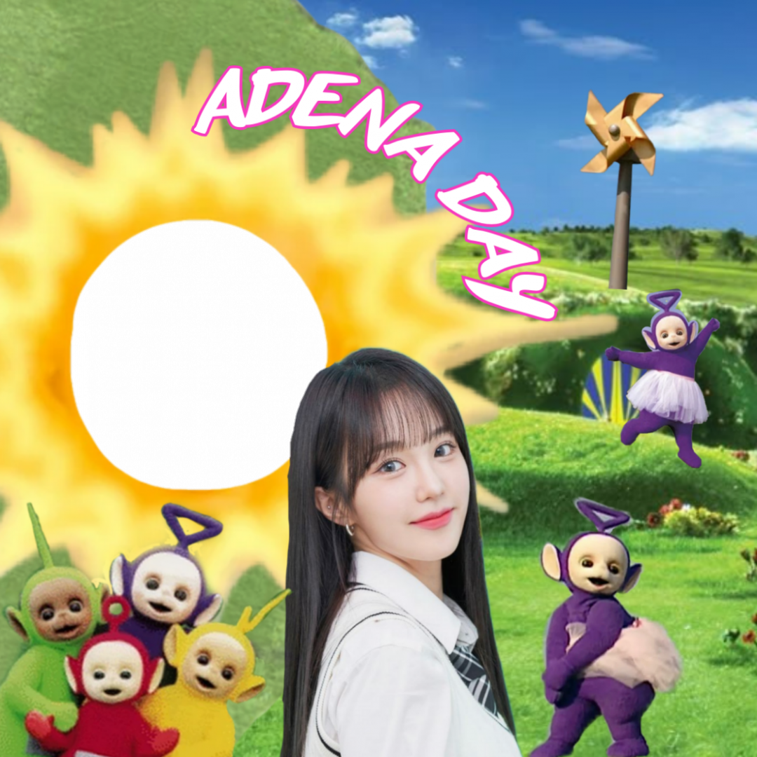 Frame Preview