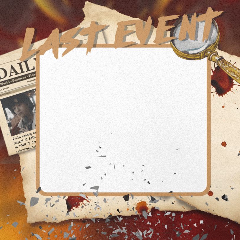 Frame Preview