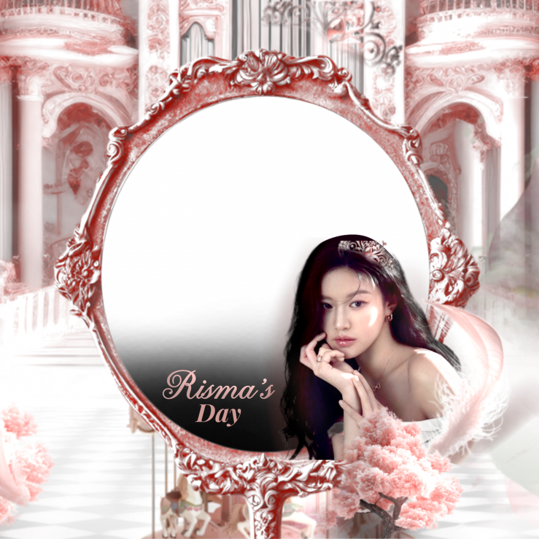Frame Preview