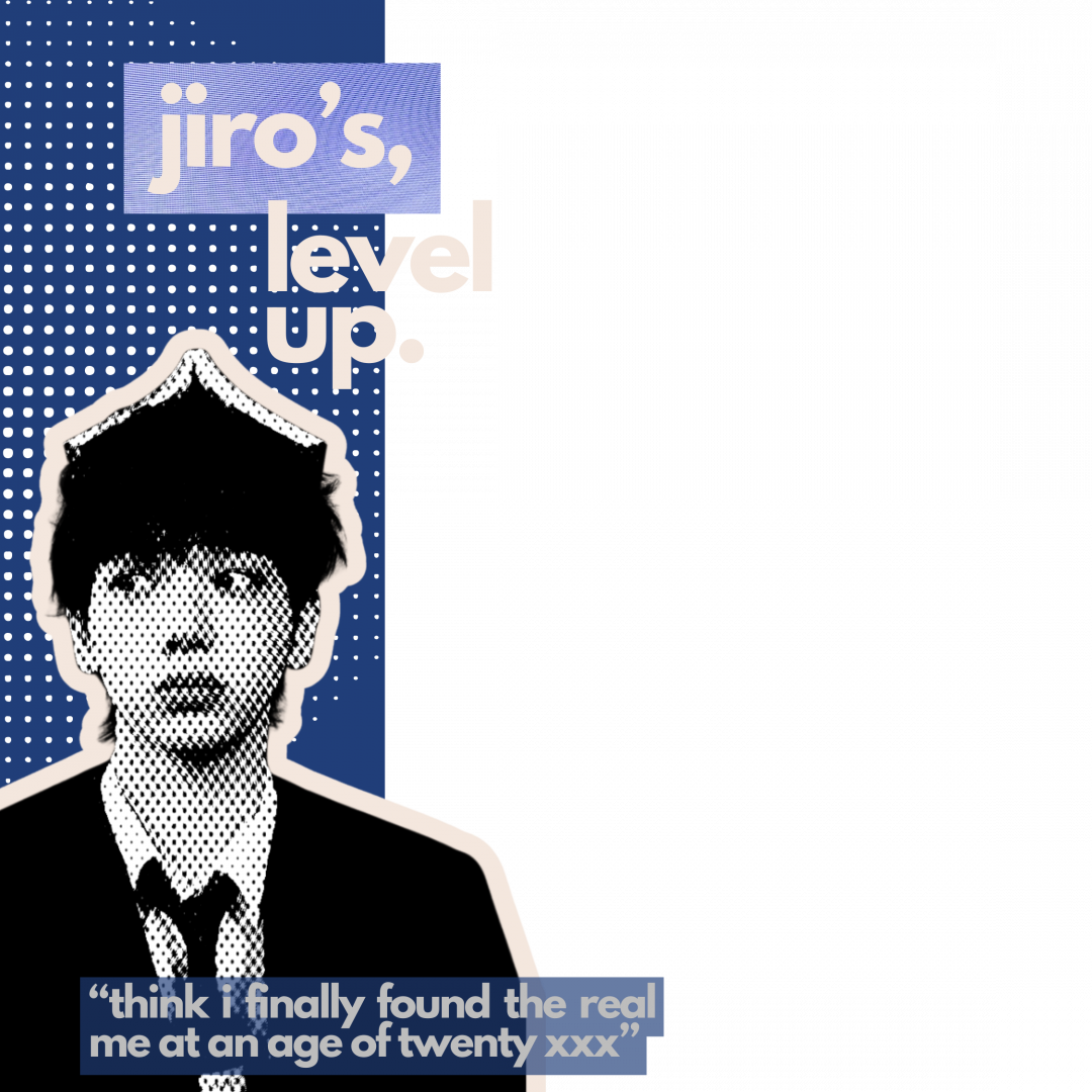 Frame Preview