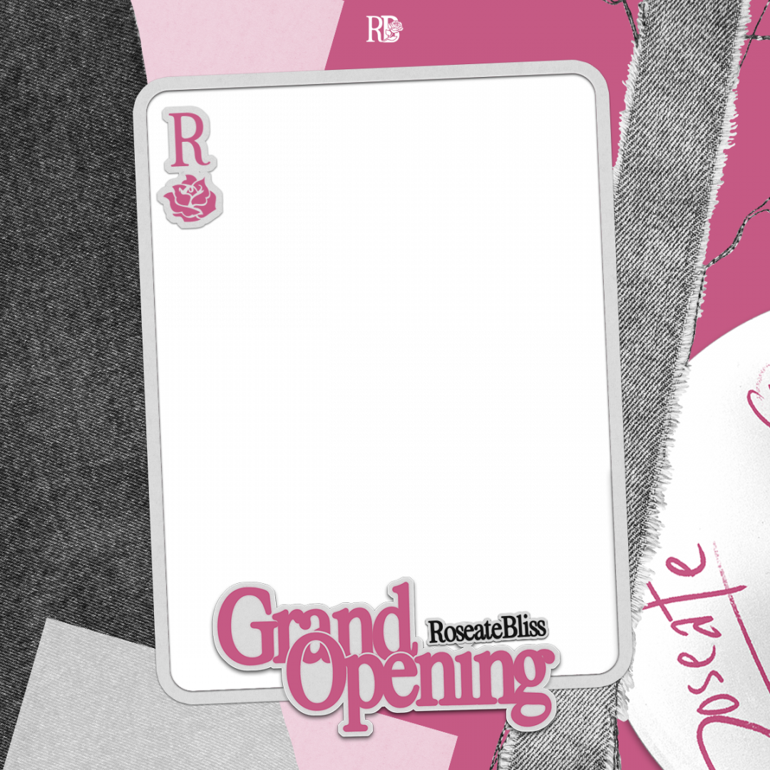 Frame Preview