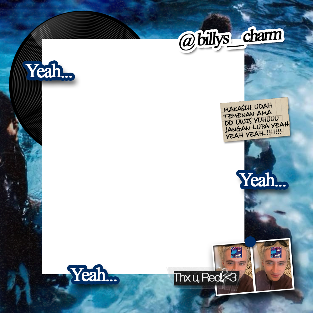 Frame Preview