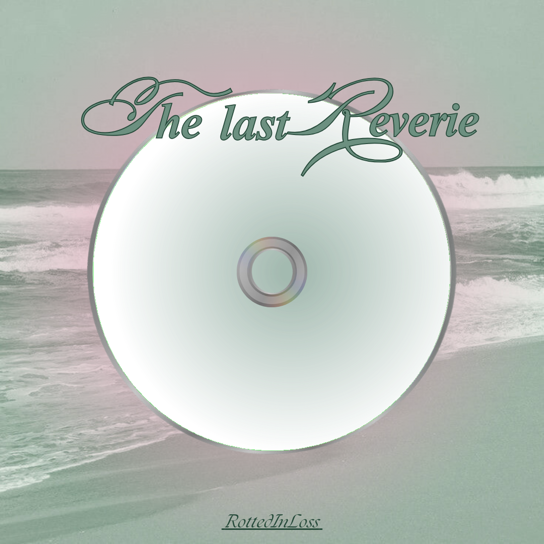Frame Preview