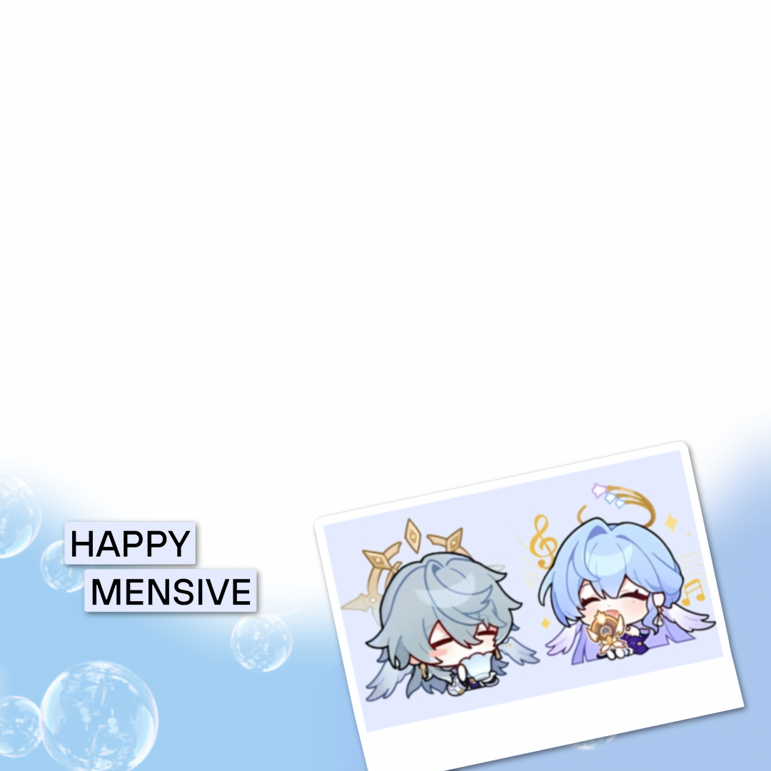 Frame Preview