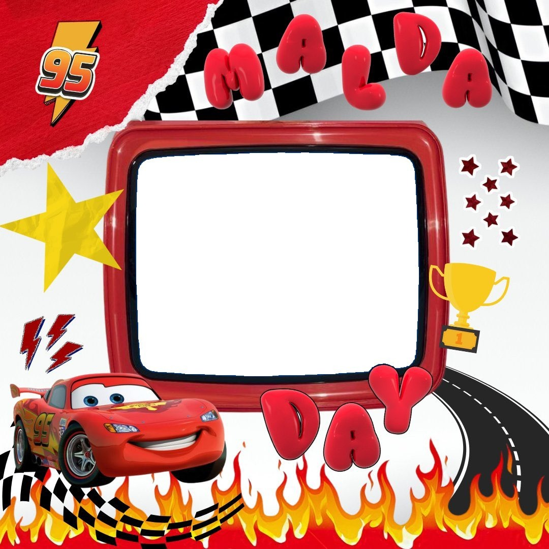 Frame Preview