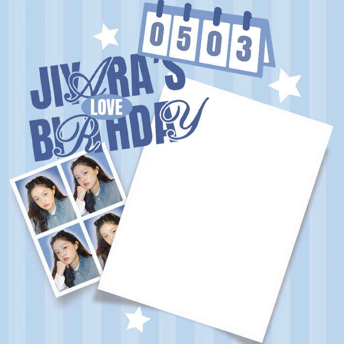Frame Preview