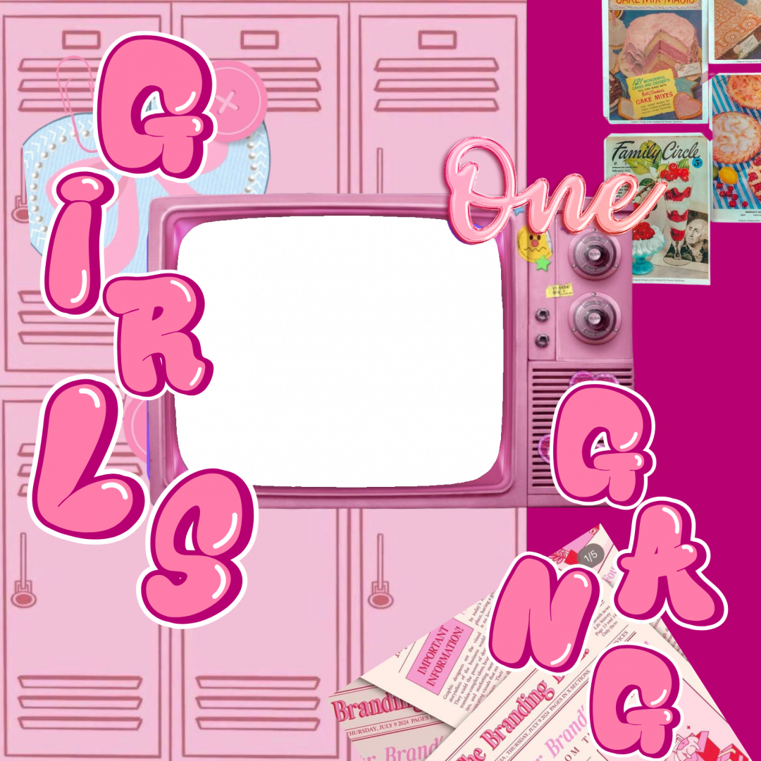 Frame Preview