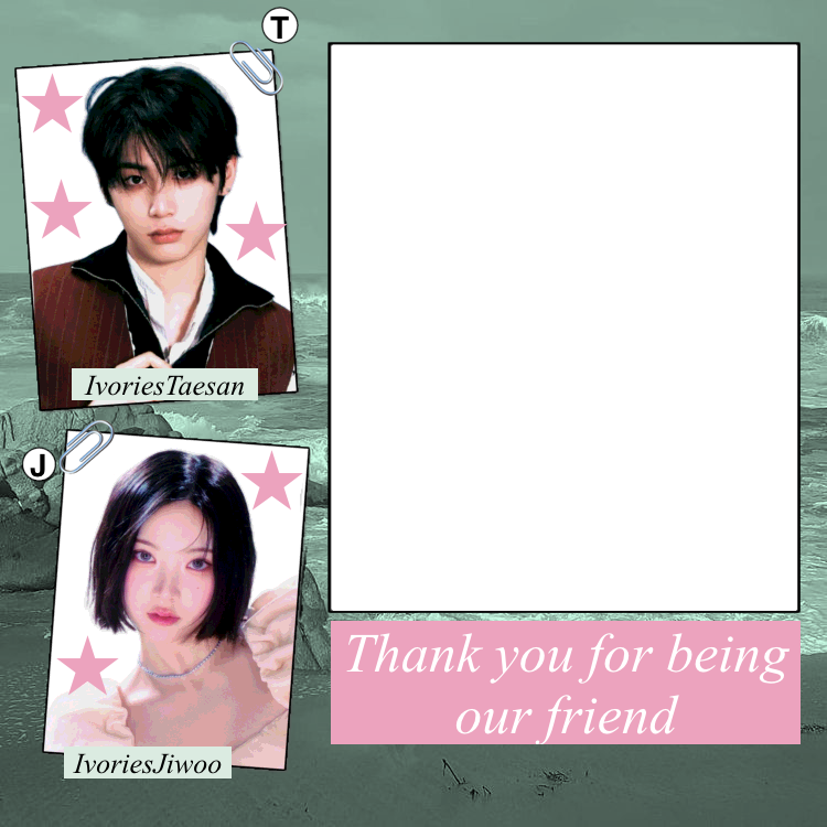 Frame Preview