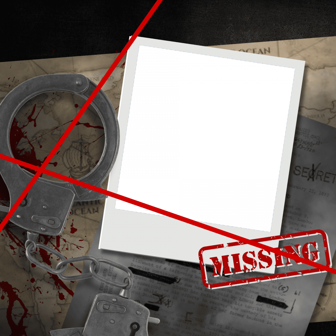 Frame Preview
