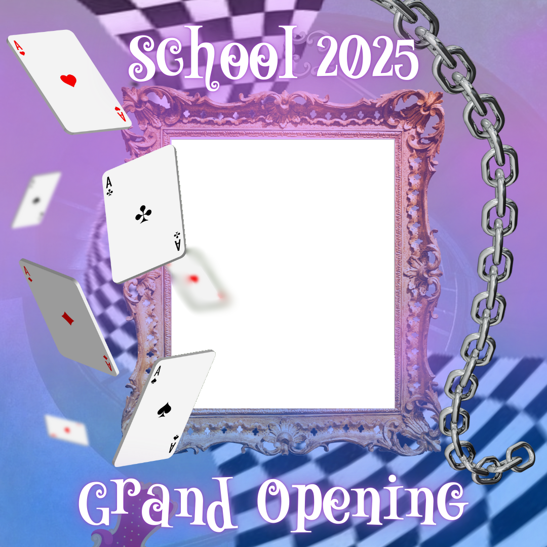 Frame Preview