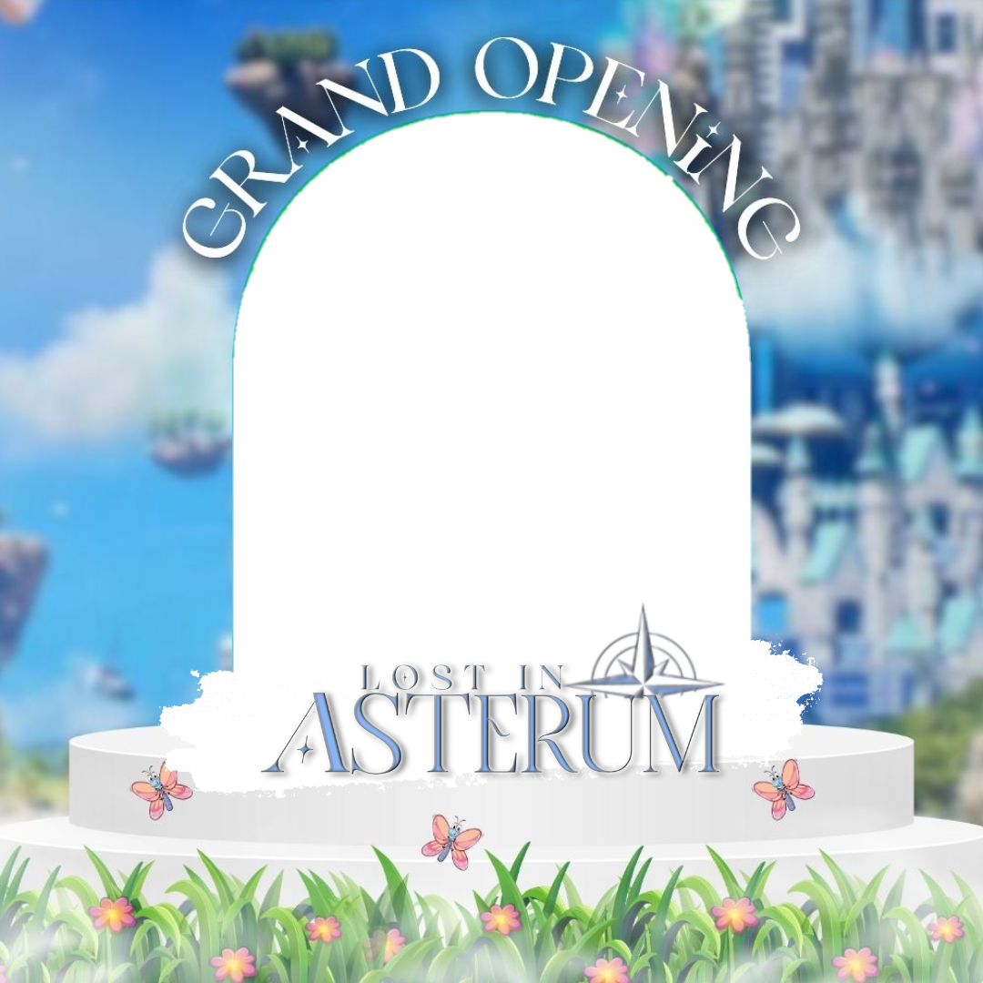 Frame Preview