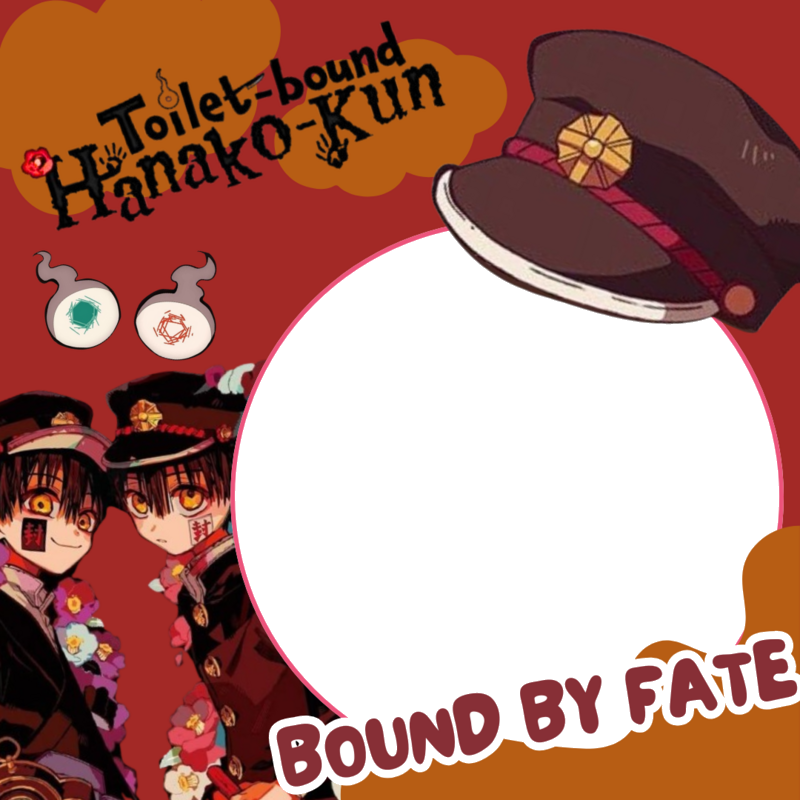Frame Preview