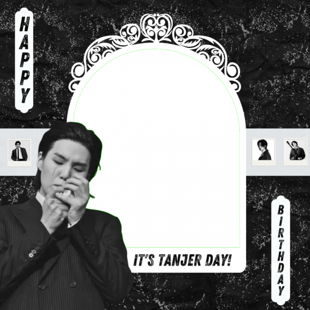 Frame Preview