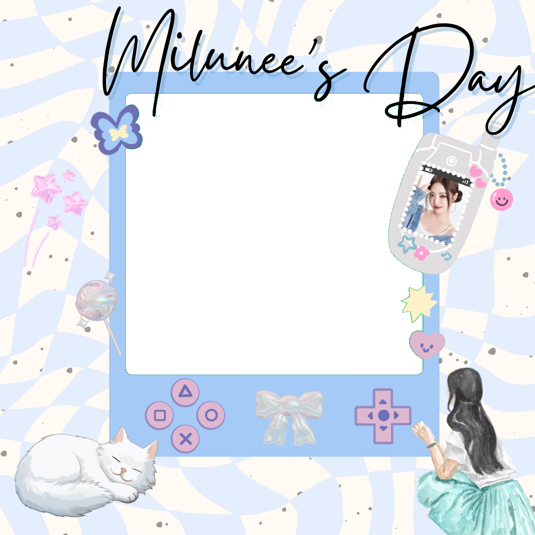 Frame Preview