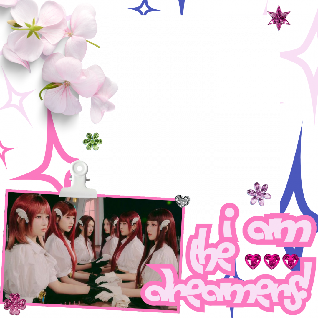 Frame Preview