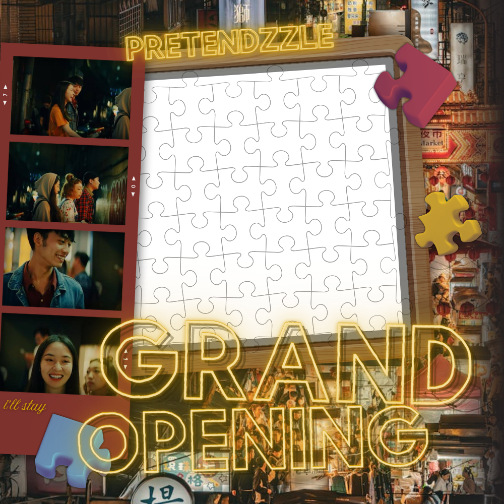 Frame Preview