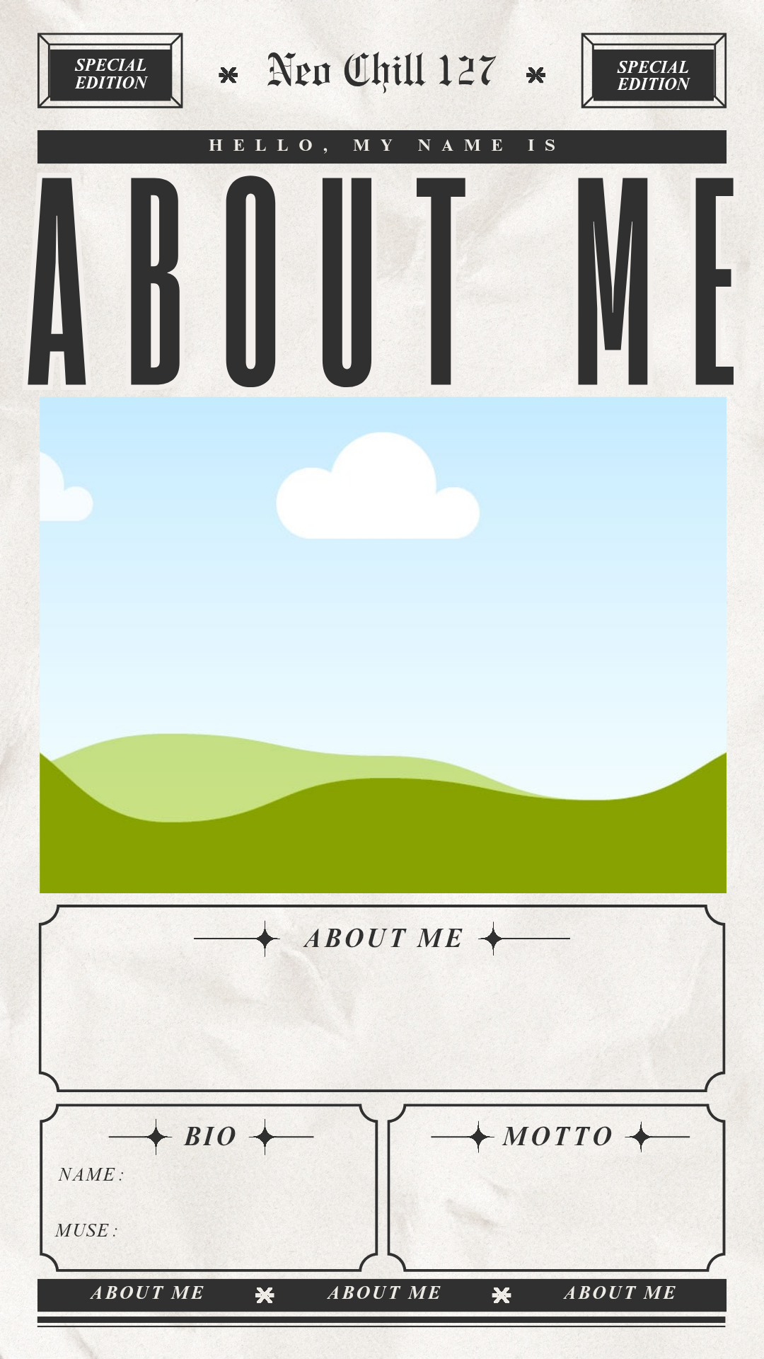 Frame Preview