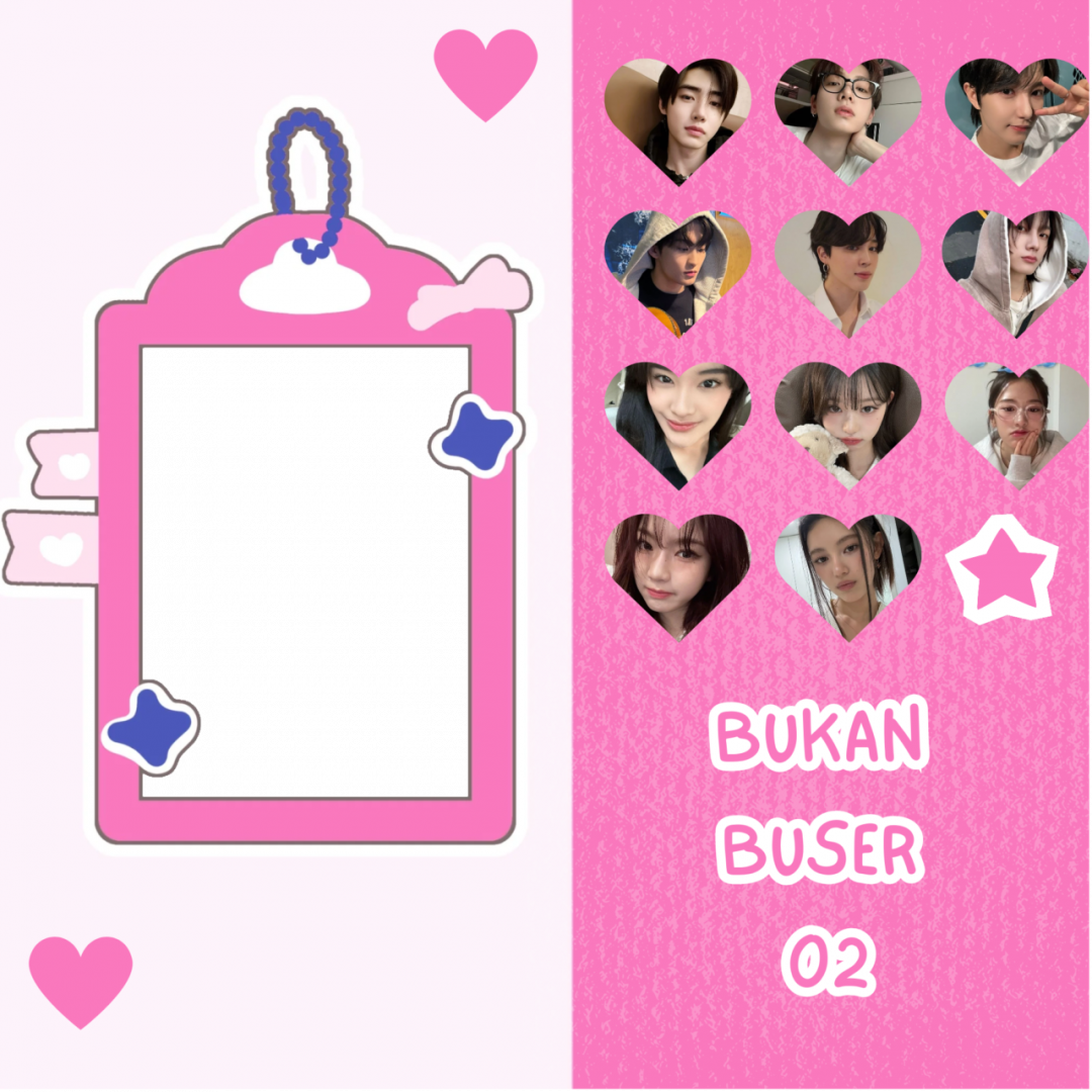 Frame Preview