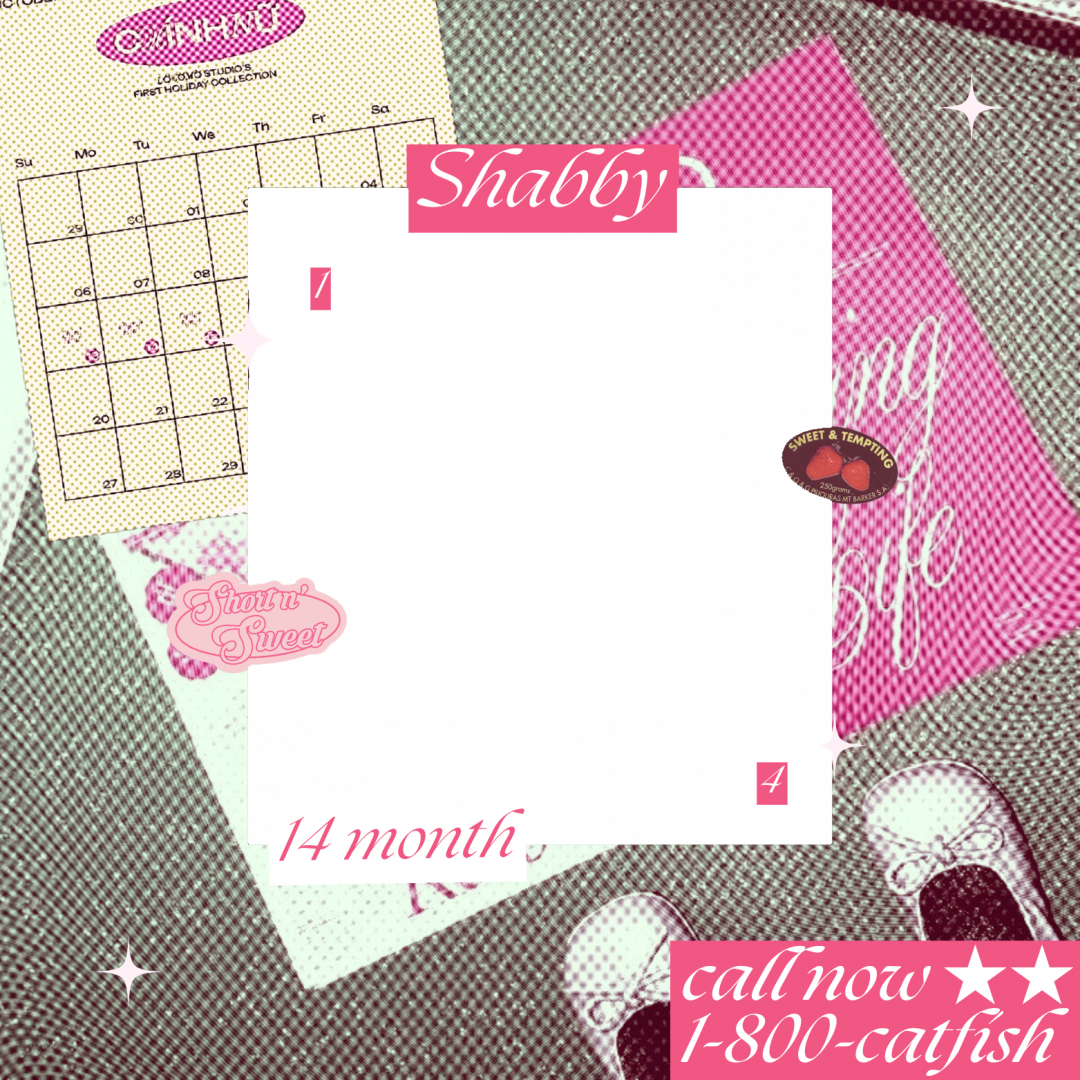 Frame Preview