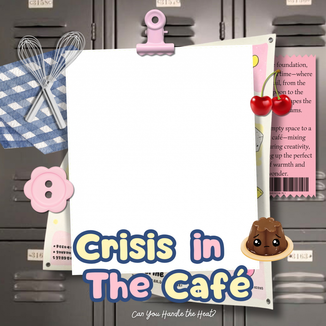 Frame Preview
