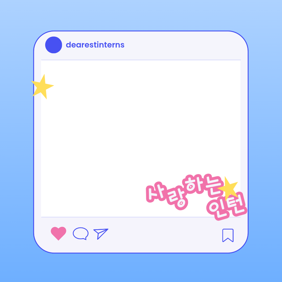 Frame Preview