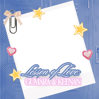 Frame Preview