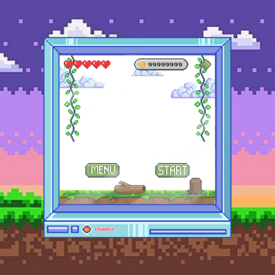 Frame Preview