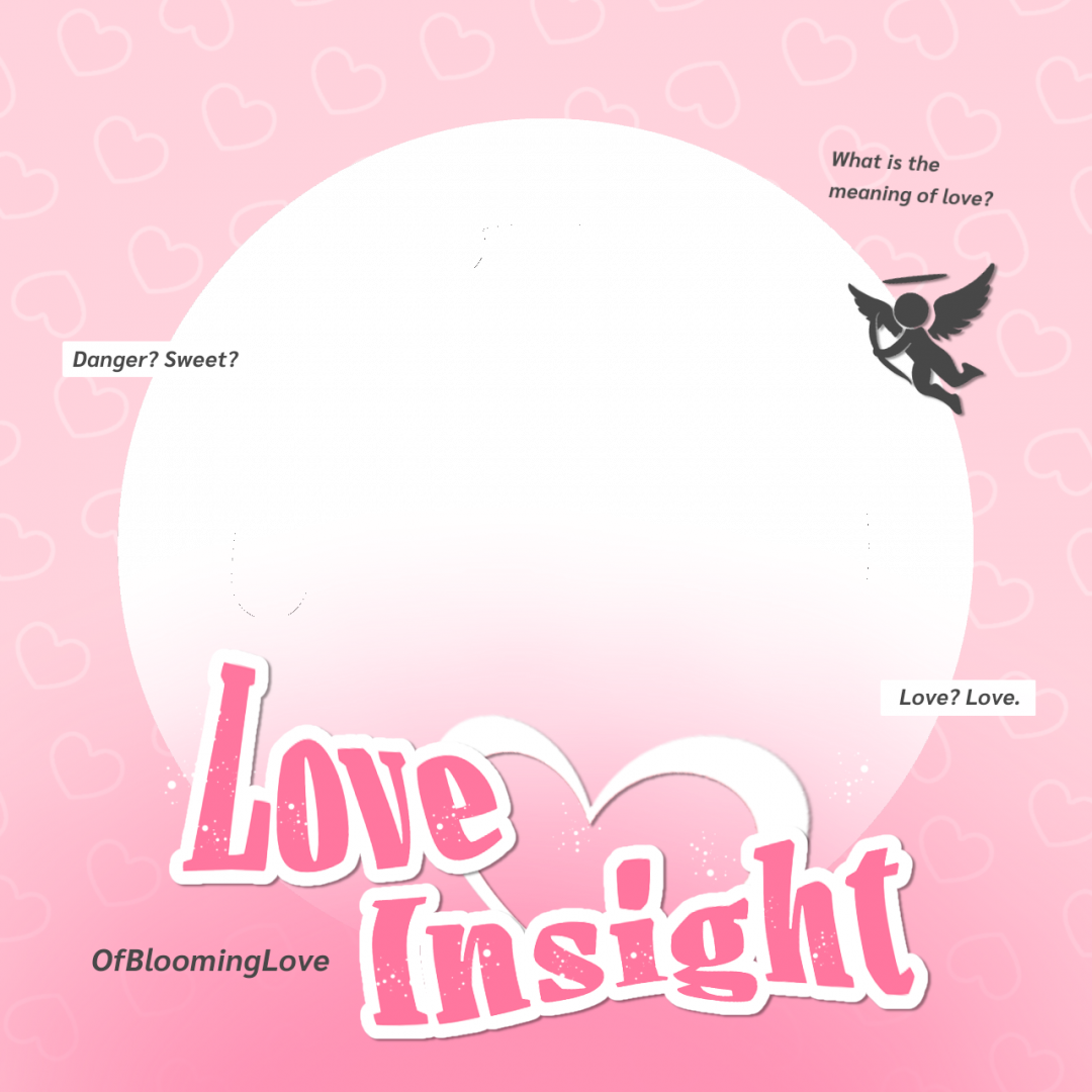 Frame Preview