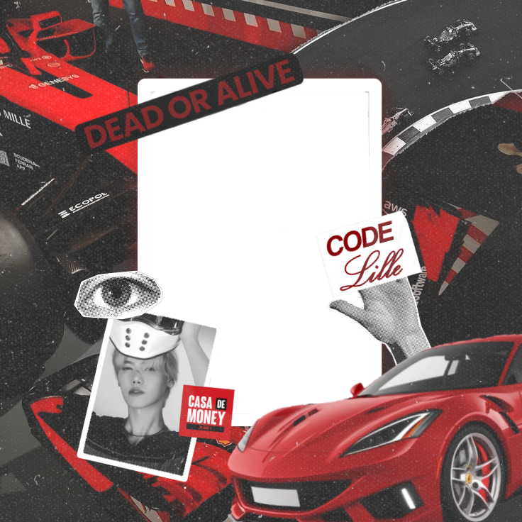 Frame Preview