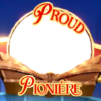 Frame Preview