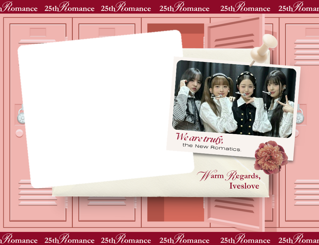 Frame Preview
